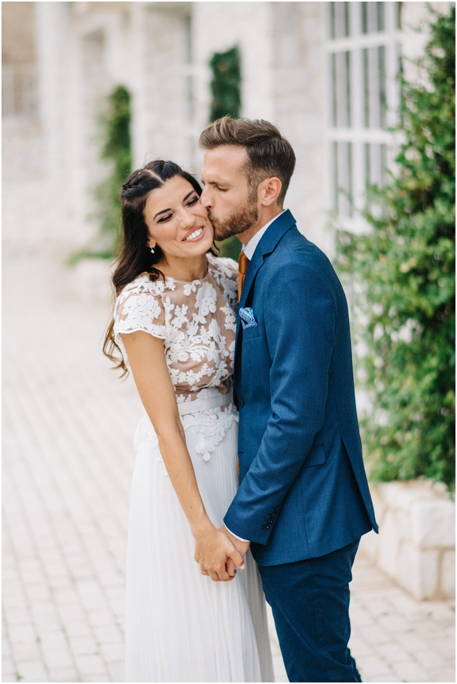 Gamos Kthma Gregou 0111