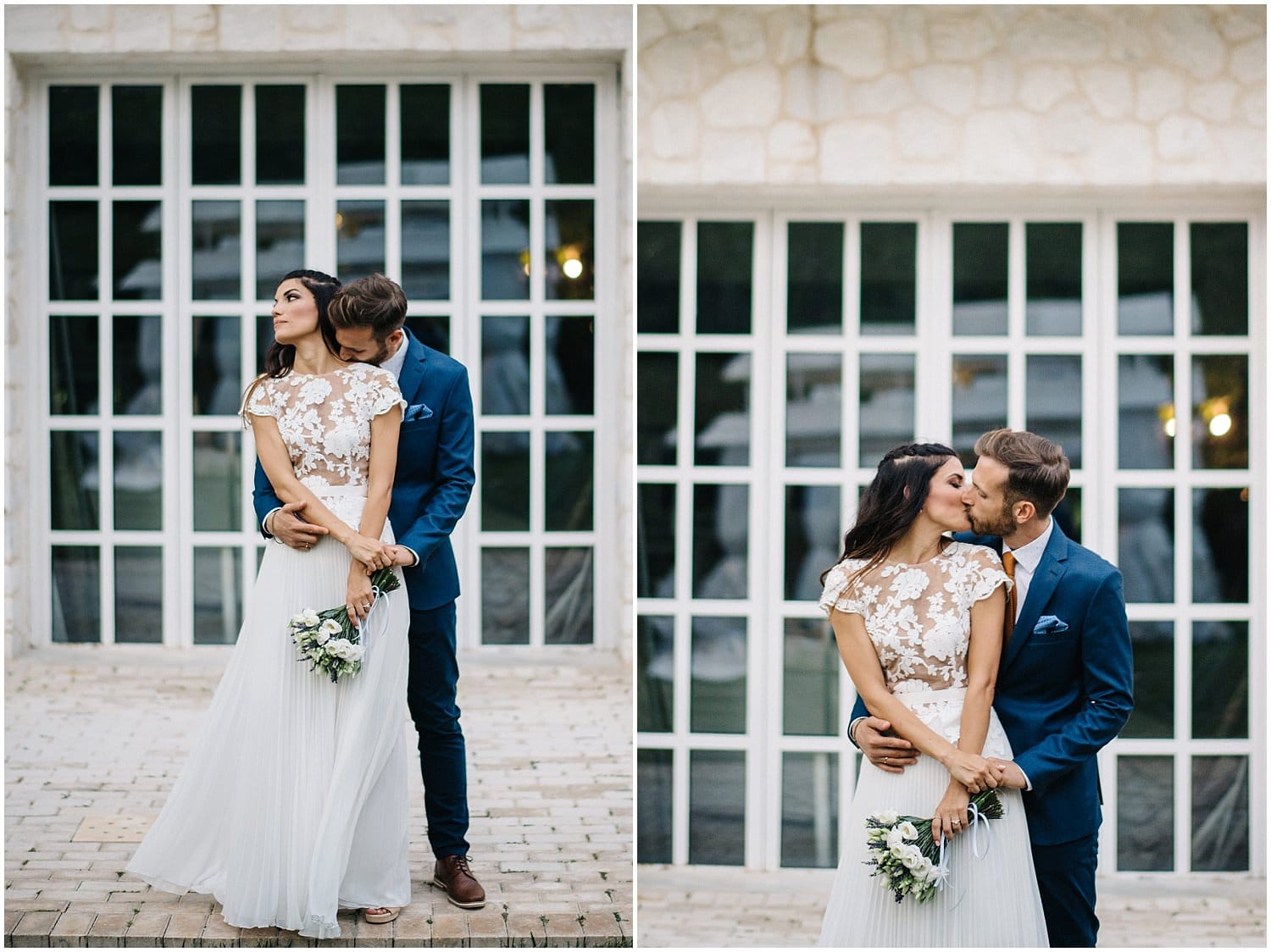 Gamos Kthma Gregou 0112