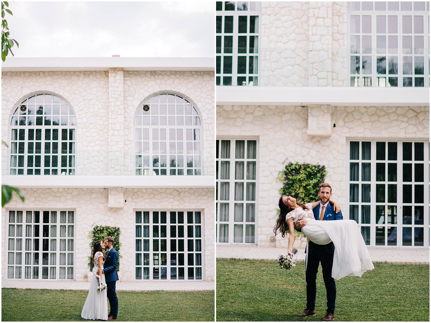 Gamos Kthma Gregou 0114