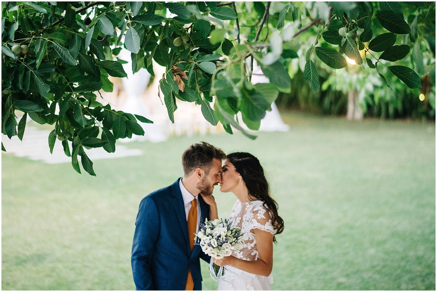 Gamos Kthma Gregou 0115