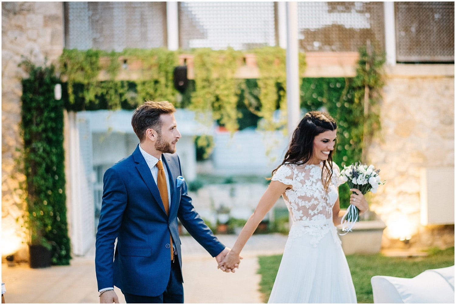 Gamos Kthma Gregou 0116