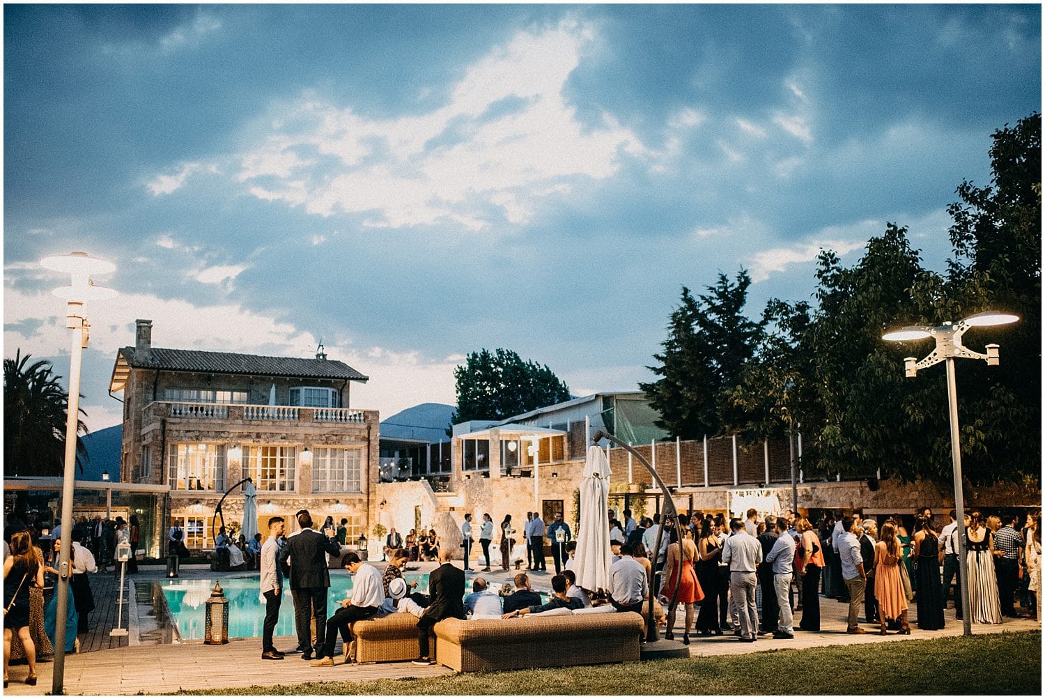 Gamos Kthma Gregou 0117