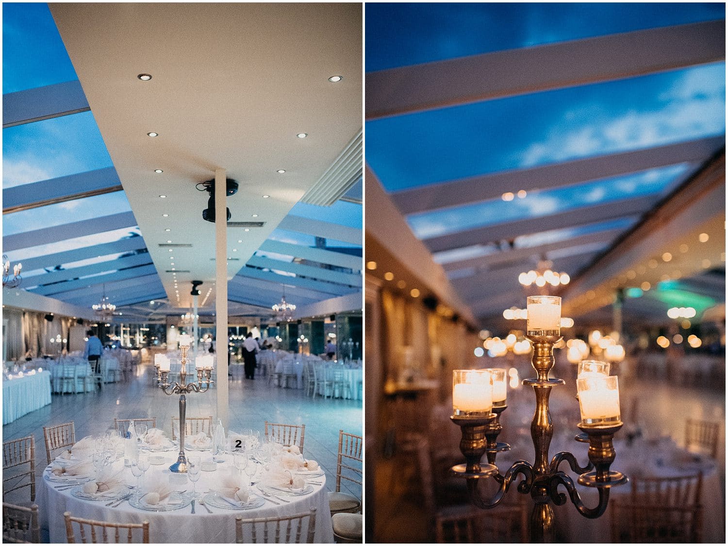 Gamos Kthma Gregou 0118