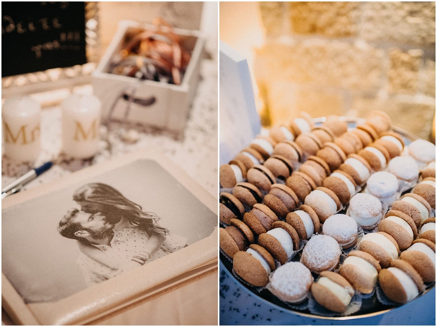 Gamos Kthma Gregou 0119