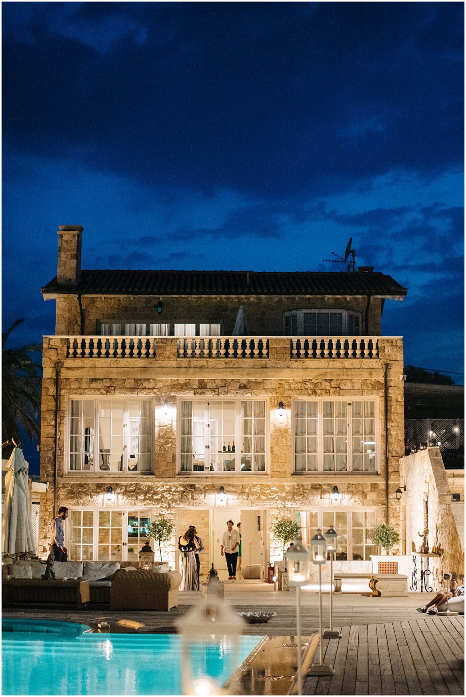 Gamos Kthma Gregou 0120