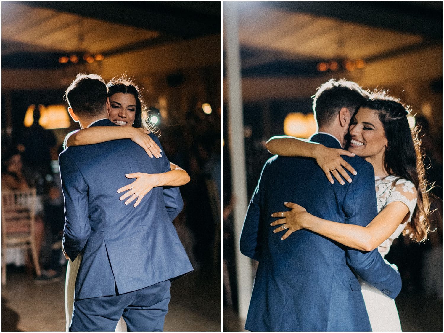 Gamos Kthma Gregou 0121