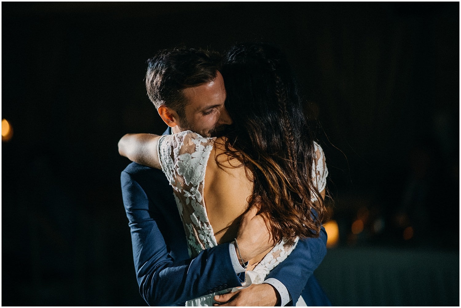 Gamos Kthma Gregou 0122