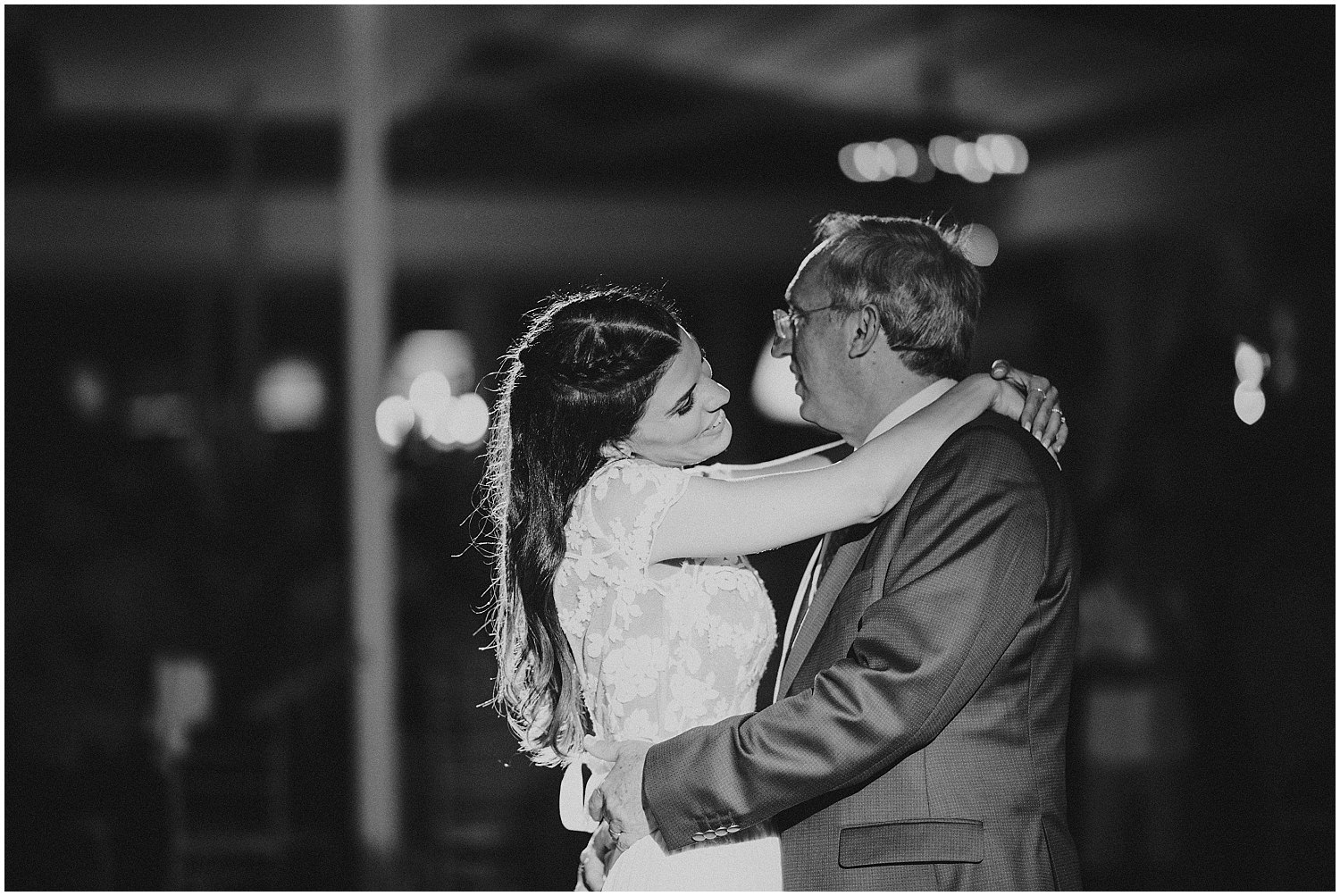 Gamos Kthma Gregou 0123