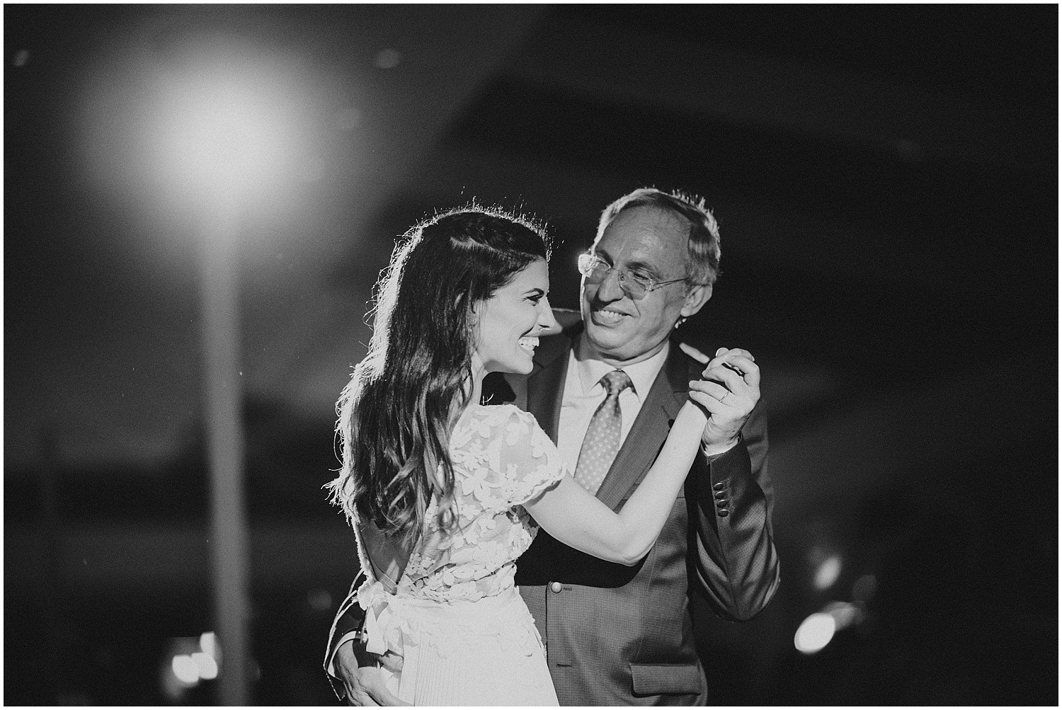 Gamos Kthma Gregou 0124