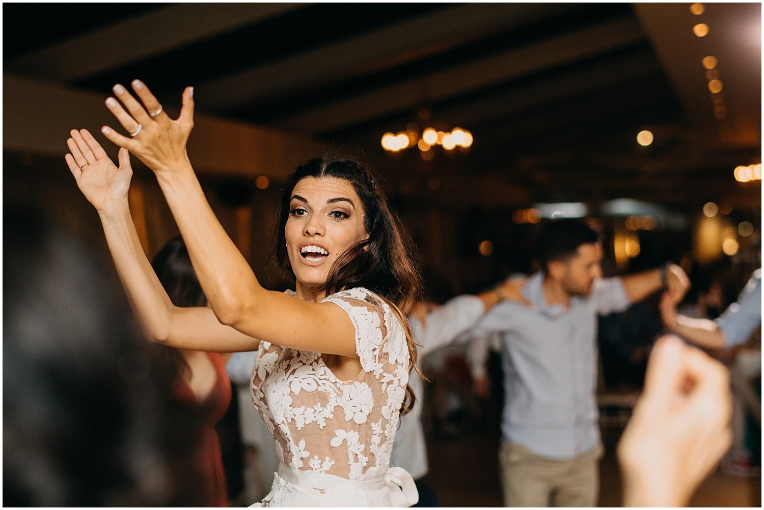 Gamos Kthma Gregou 0125