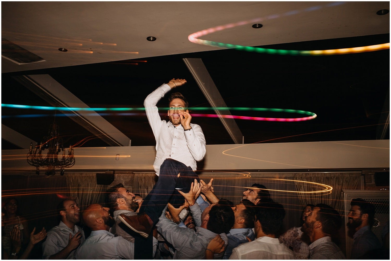 Gamos Kthma Gregou 0126