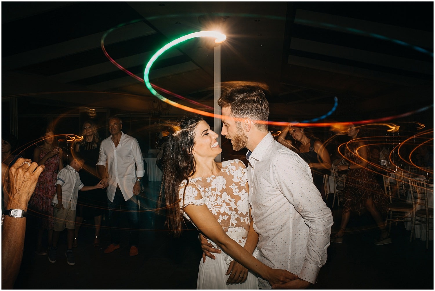 Gamos Kthma Gregou 0127