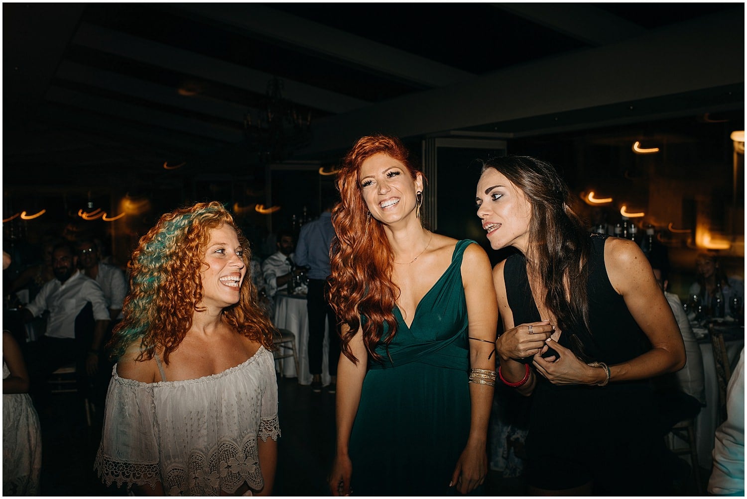 Gamos Kthma Gregou 0128