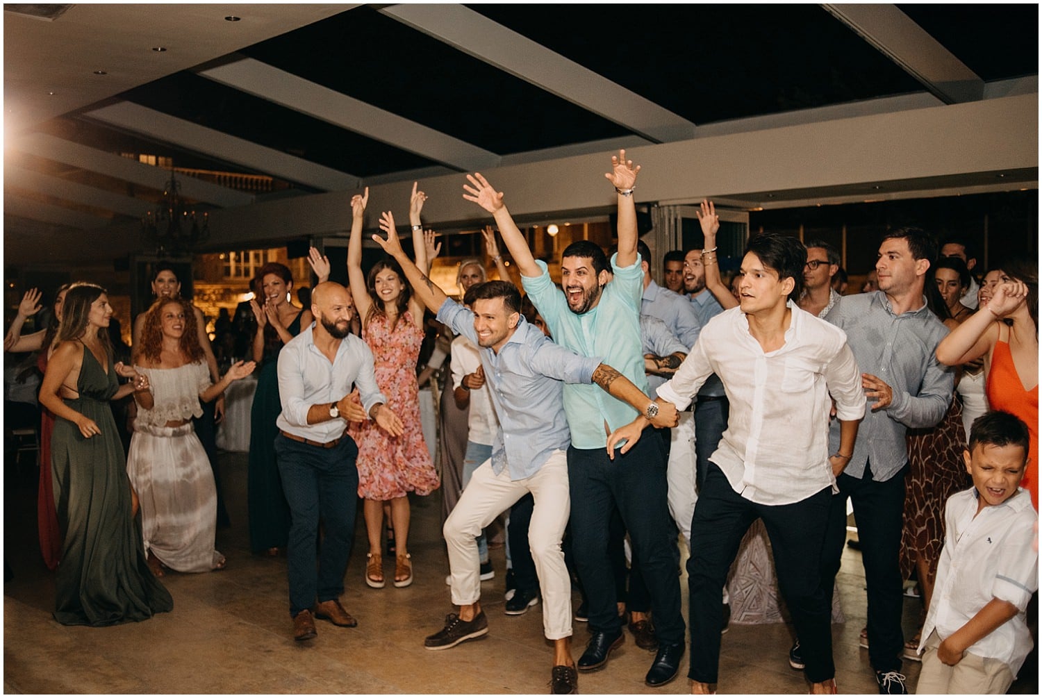 Gamos Kthma Gregou 0129