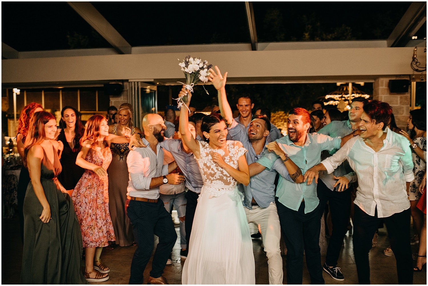 Gamos Kthma Gregou 0130