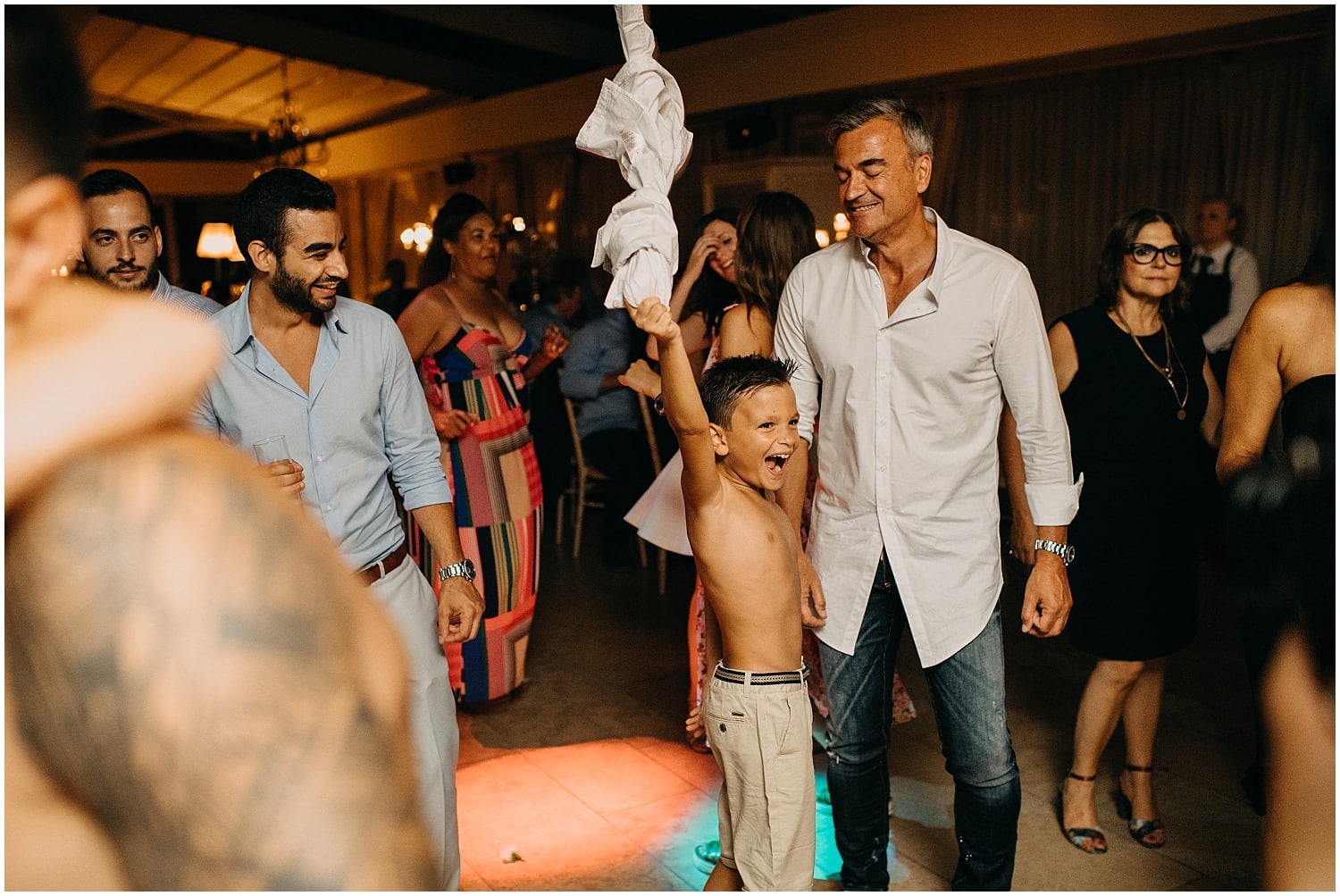 Gamos Kthma Gregou 0133