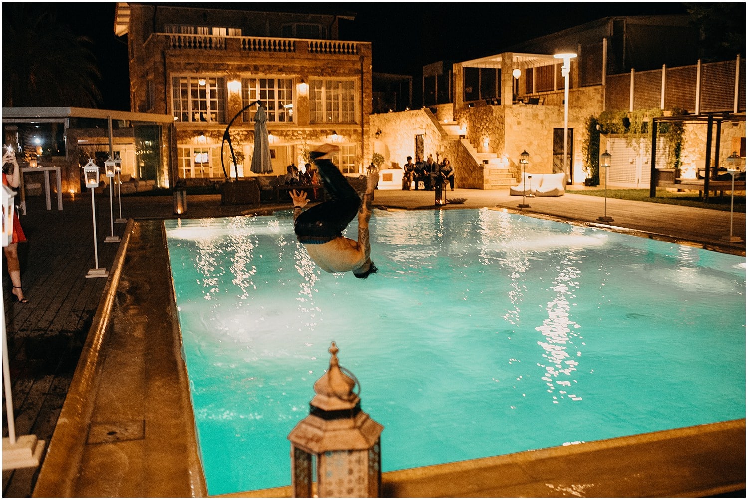 Gamos Kthma Gregou 0134