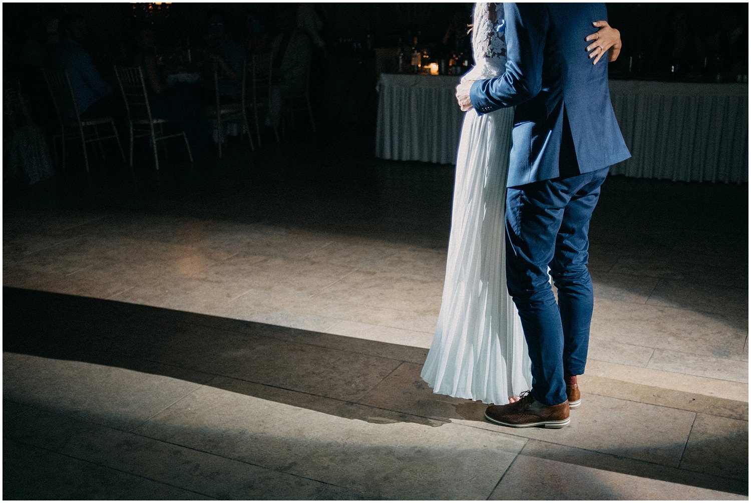 Gamos Kthma Gregou 0135