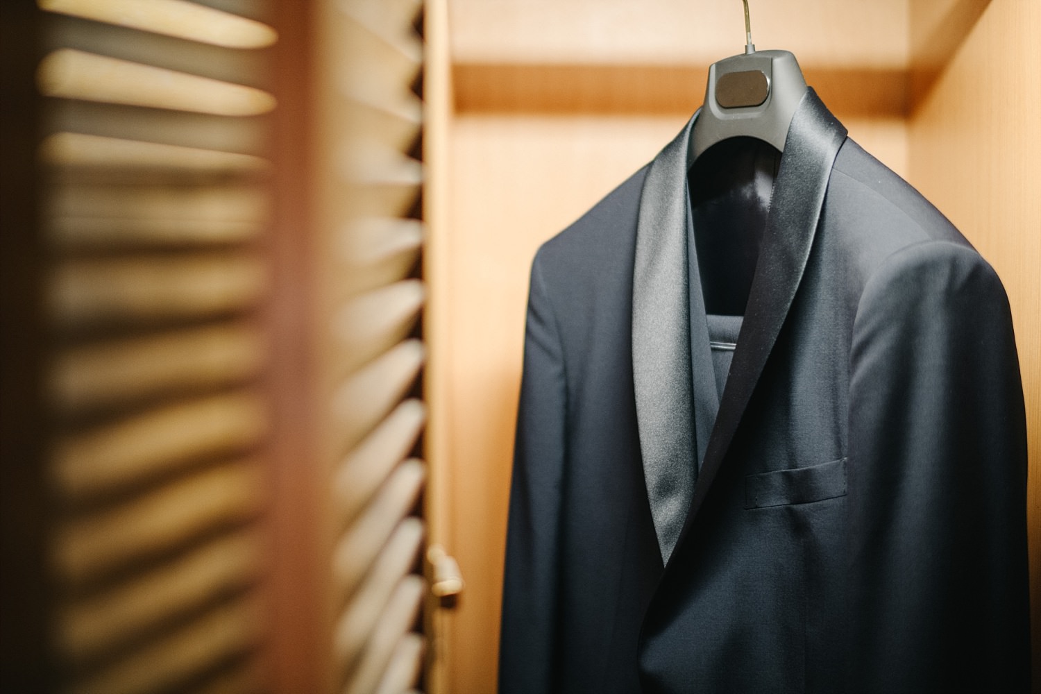 wedding at Nasioutzik Mansion - Athens