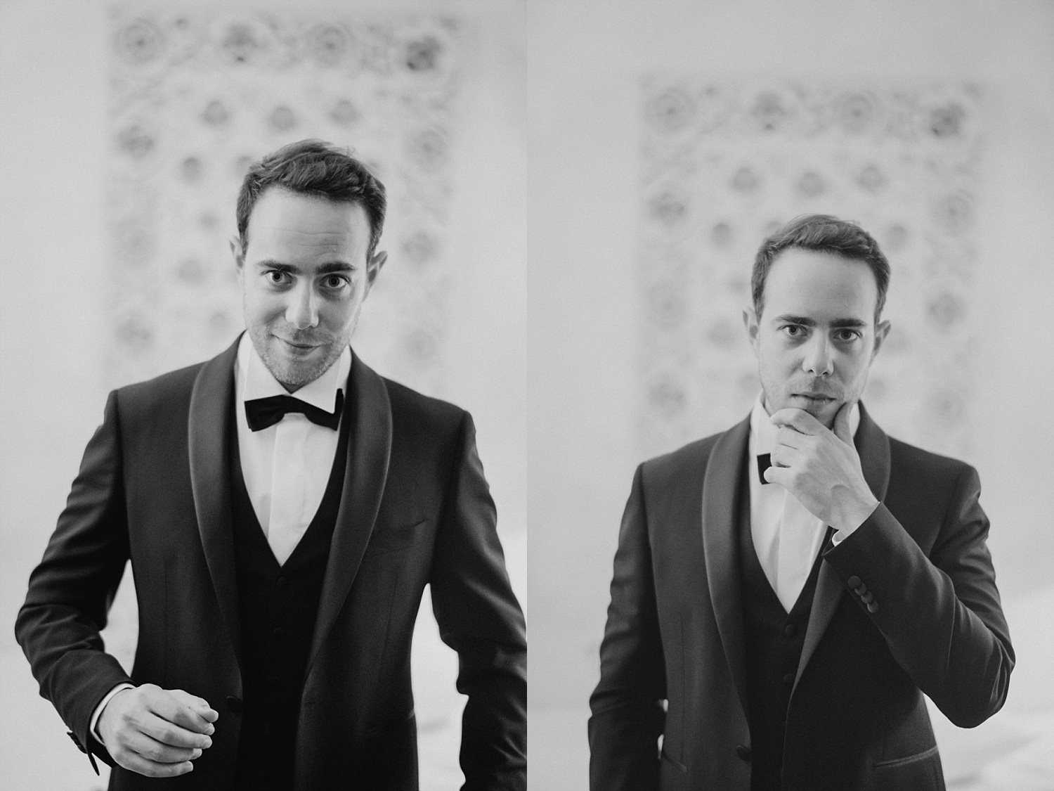 wedding at Nasioutzik Mansion - Athens