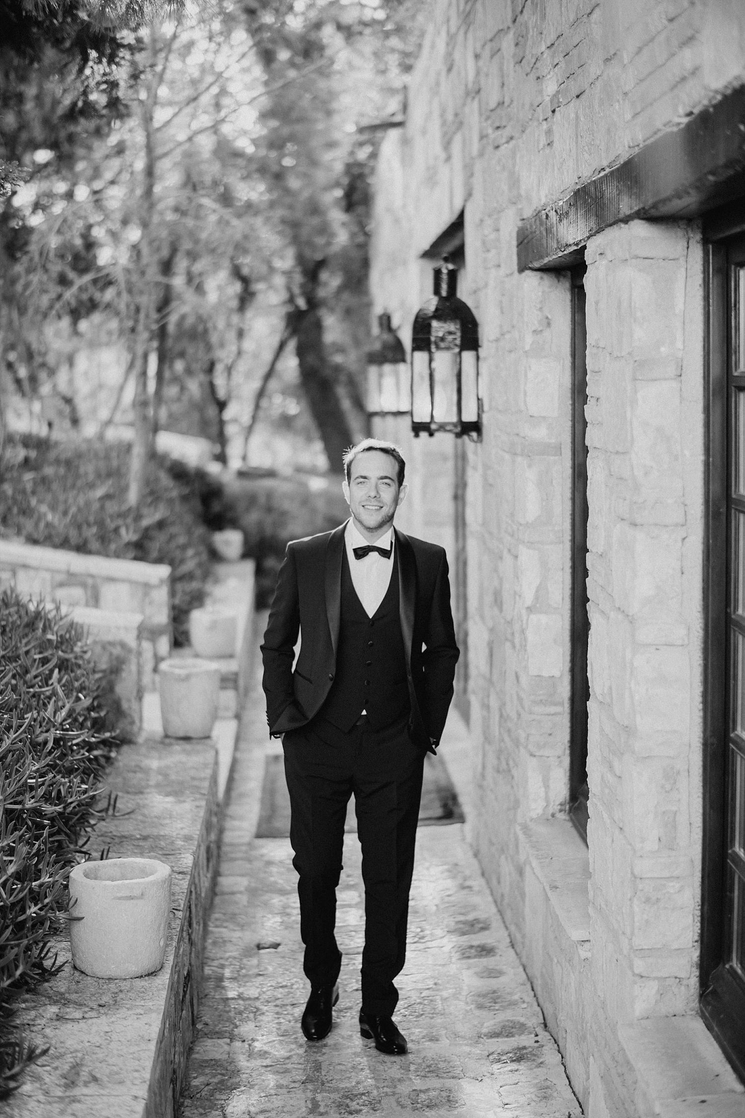 wedding at Nasioutzik Mansion - Athens