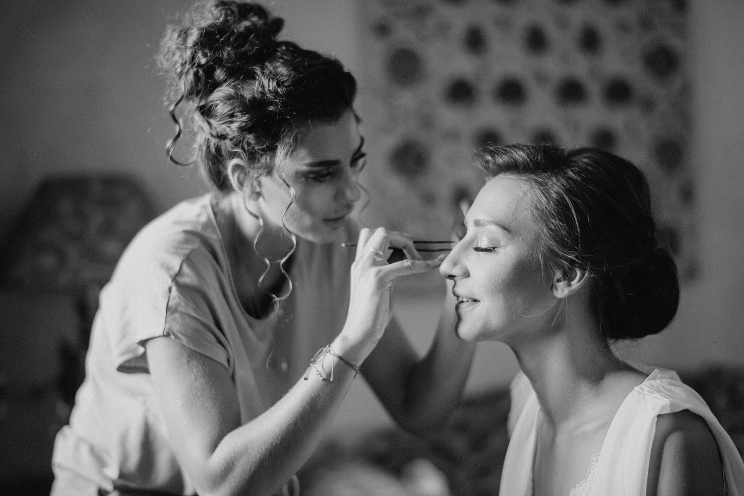 wedding at Nasioutzik Mansion - Athens