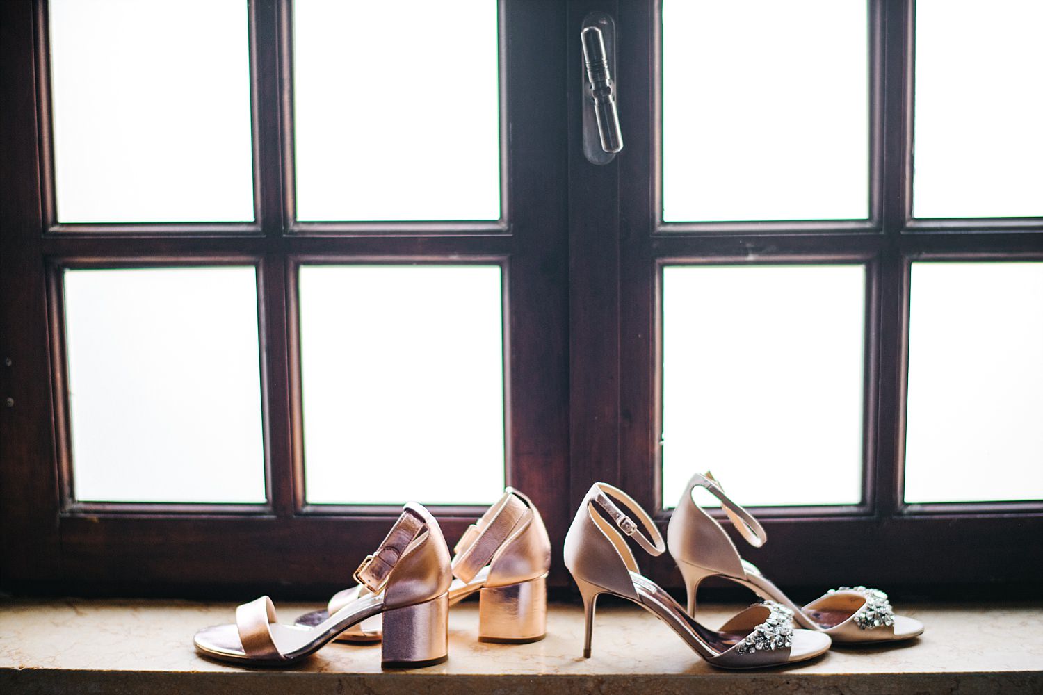 wedding at Nasioutzik Mansion - Athens