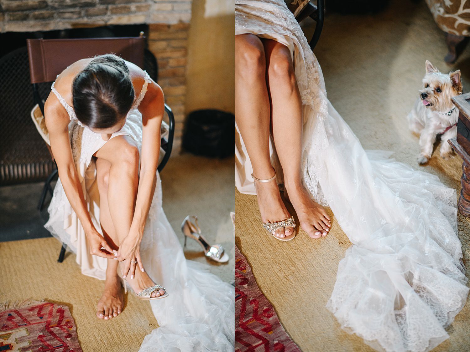 wedding at Nasioutzik Mansion - Athens