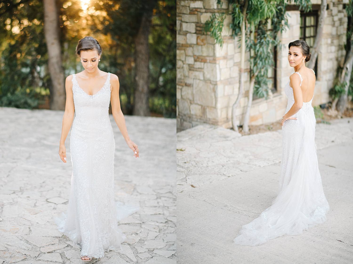 wedding at Nasioutzik Mansion - Athens