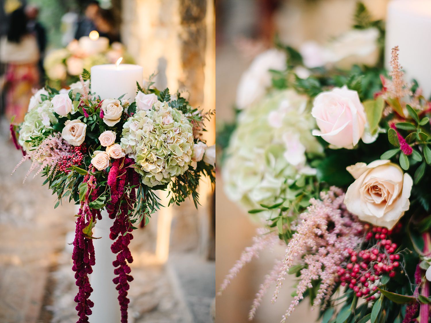 wedding at Nasioutzik Mansion - Athens