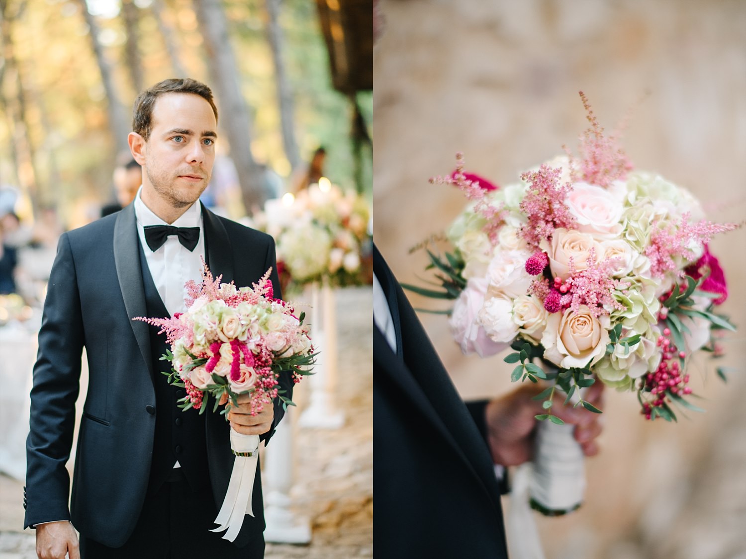 wedding at Nasioutzik Mansion - Athens