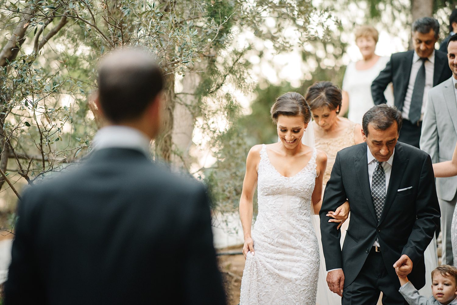 wedding at Nasioutzik Mansion - Athens