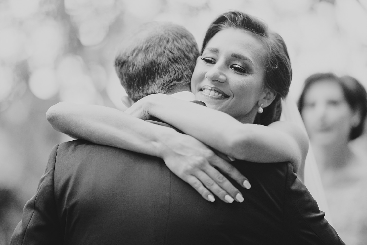 wedding at Nasioutzik Mansion - Athens