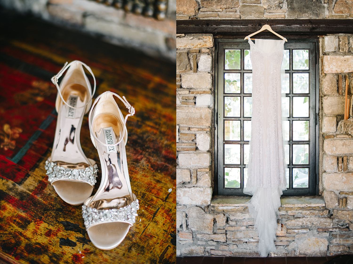 wedding at Nasioutzik Mansion - Athens