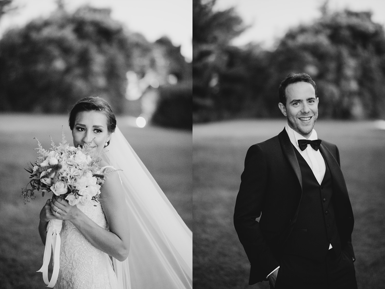 wedding at Nasioutzik Mansion - Athens