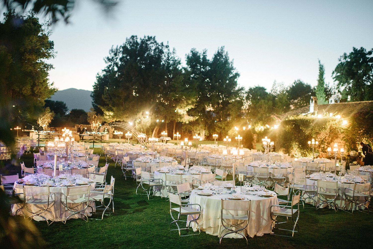 wedding at Nasioutzik Mansion - Athens