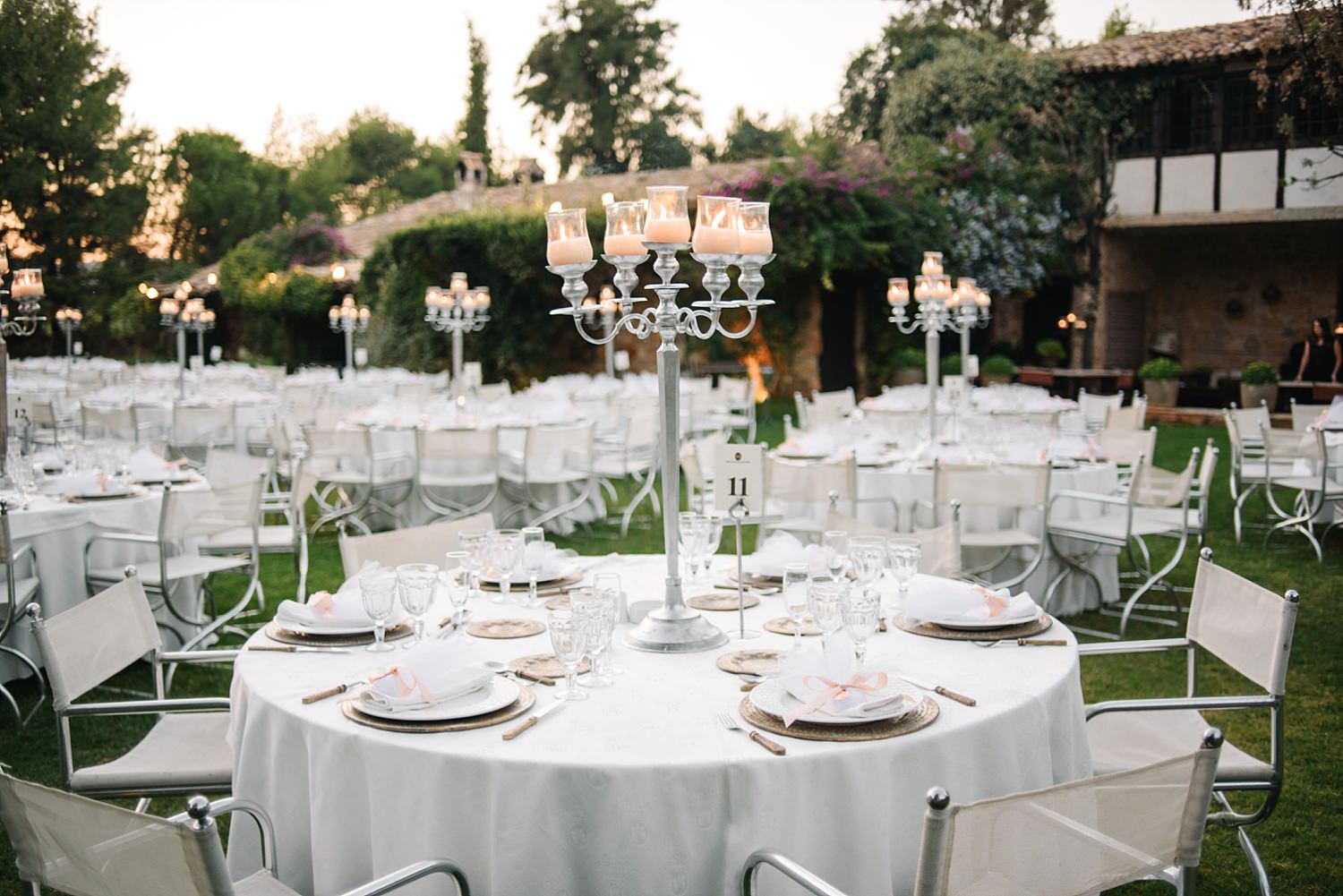 wedding at Nasioutzik Mansion - Athens