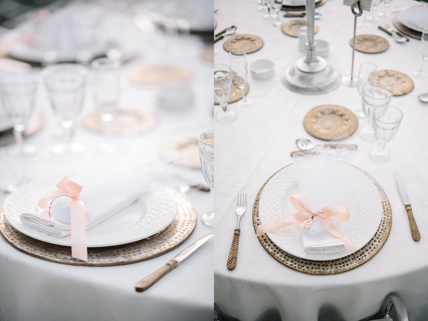 wedding at Nasioutzik Mansion - Athens