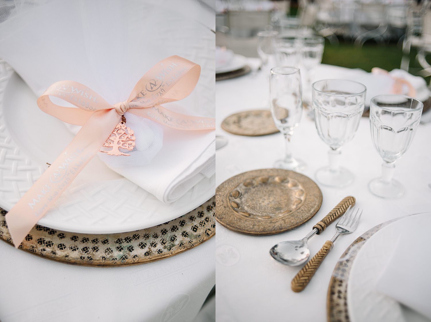 wedding at Nasioutzik Mansion - Athens