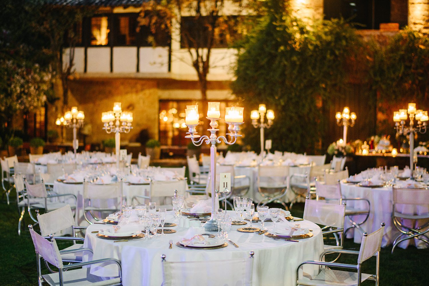 wedding at Nasioutzik Mansion - Athens