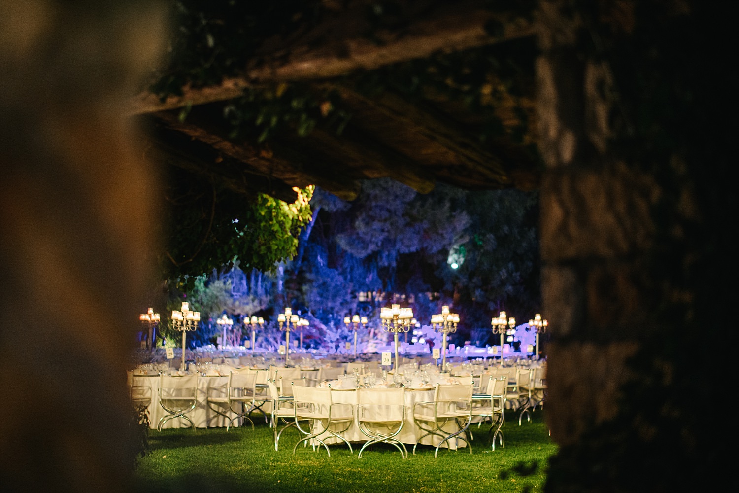wedding at Nasioutzik Mansion - Athens