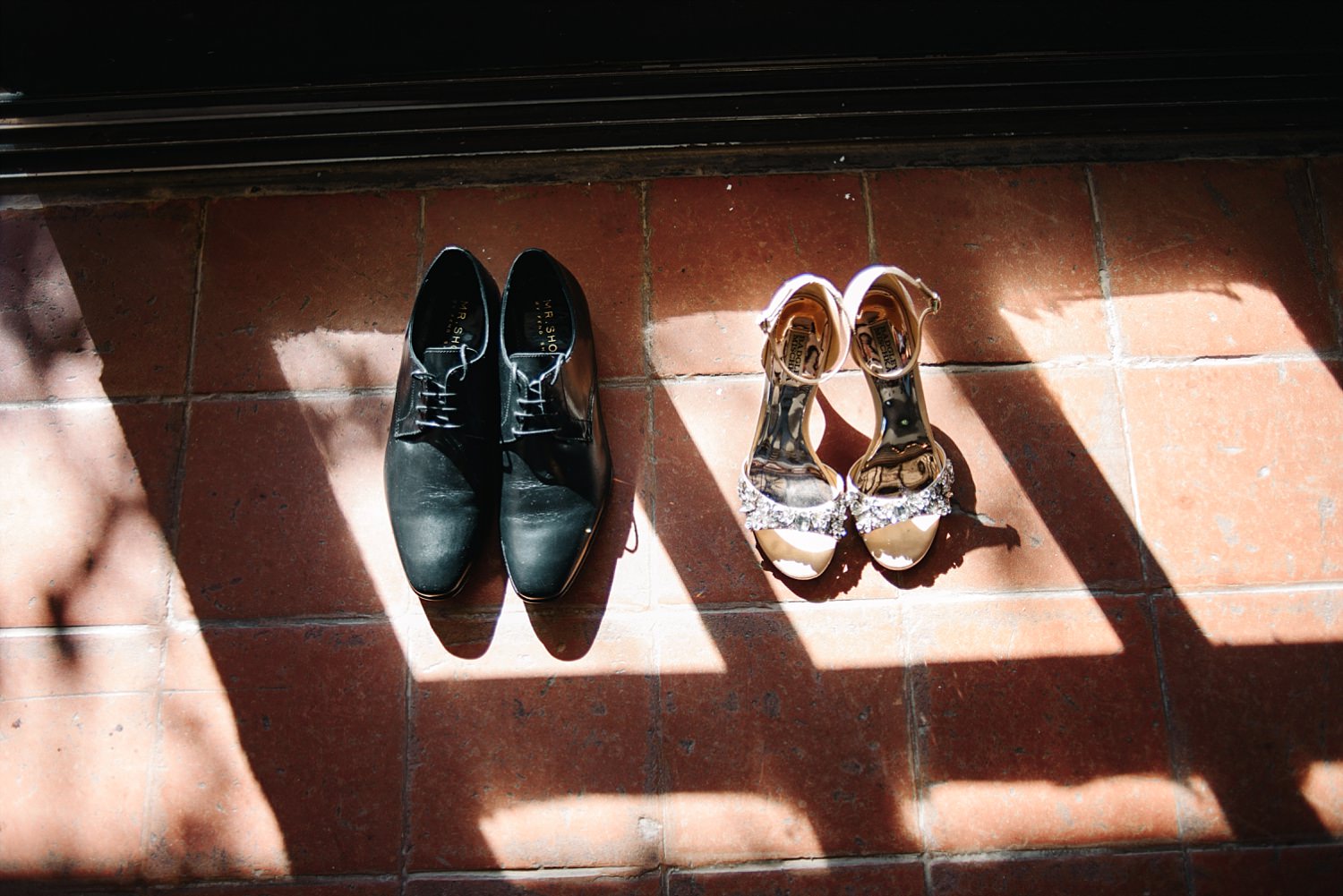 wedding at Nasioutzik Mansion - Athens