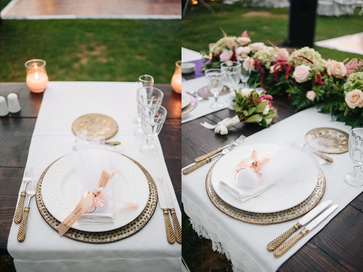 wedding at Nasioutzik Mansion - Athens