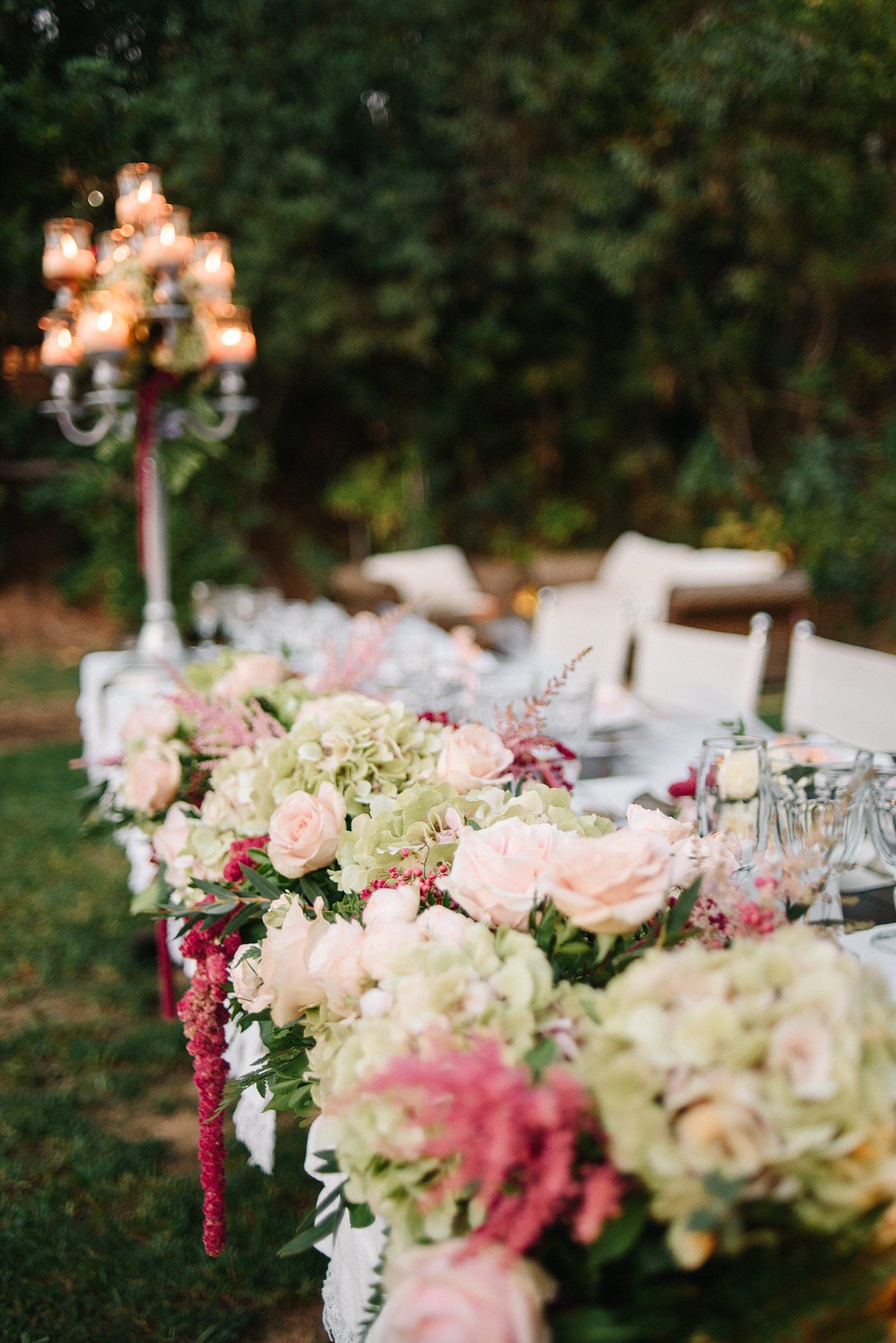 wedding at Nasioutzik Mansion - Athens
