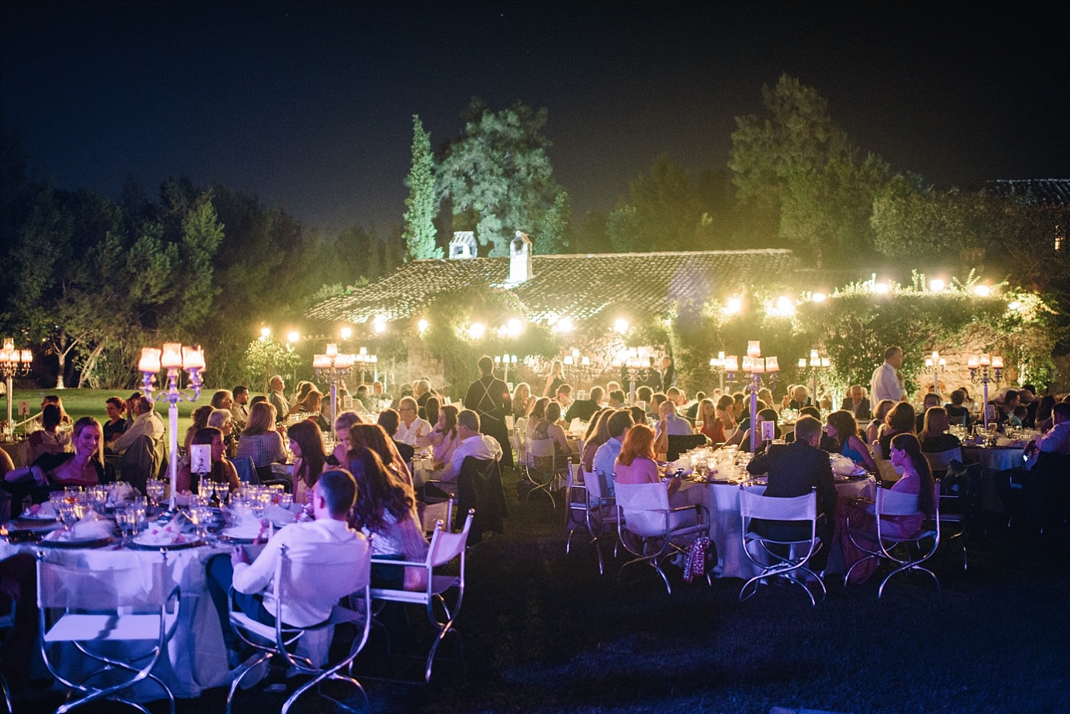 wedding at Nasioutzik Mansion - Athens