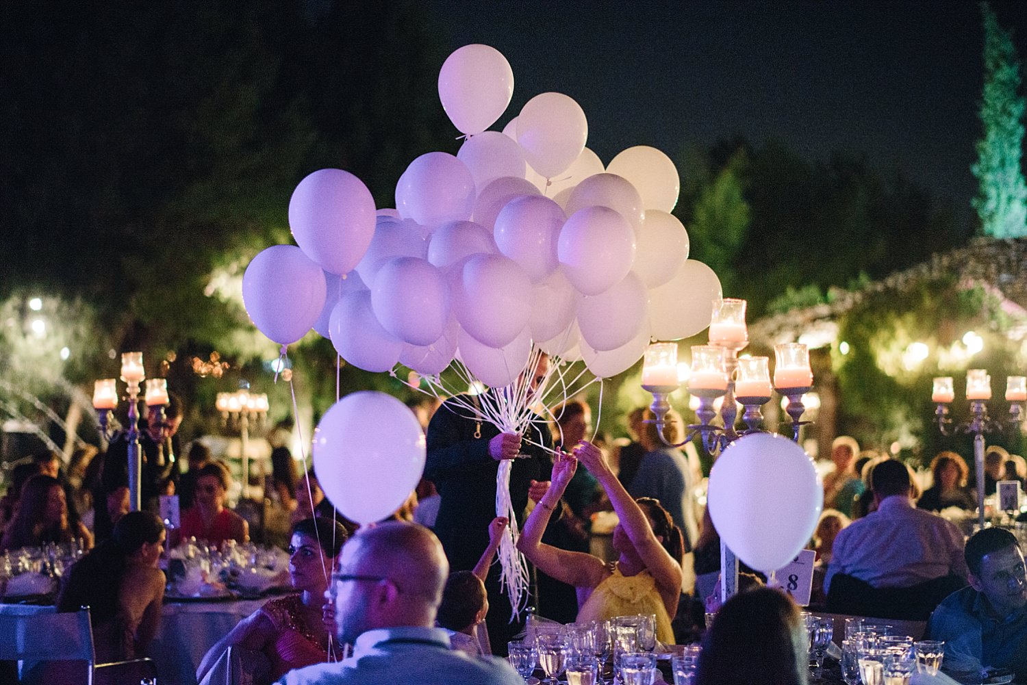 wedding at Nasioutzik Mansion - Athens