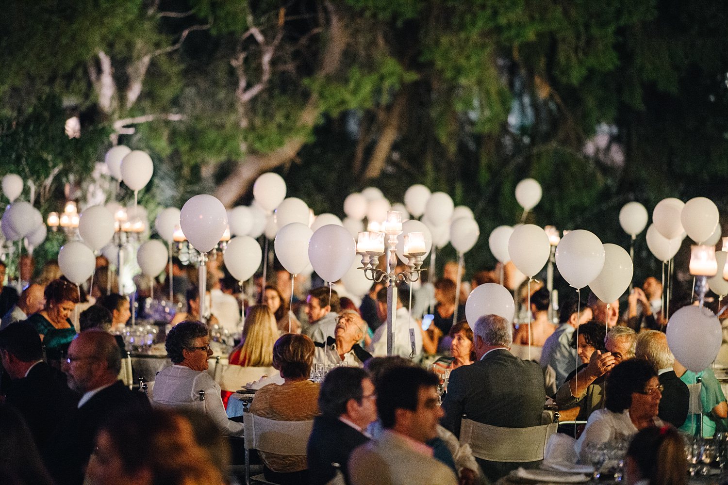 wedding at Nasioutzik Mansion - Athens