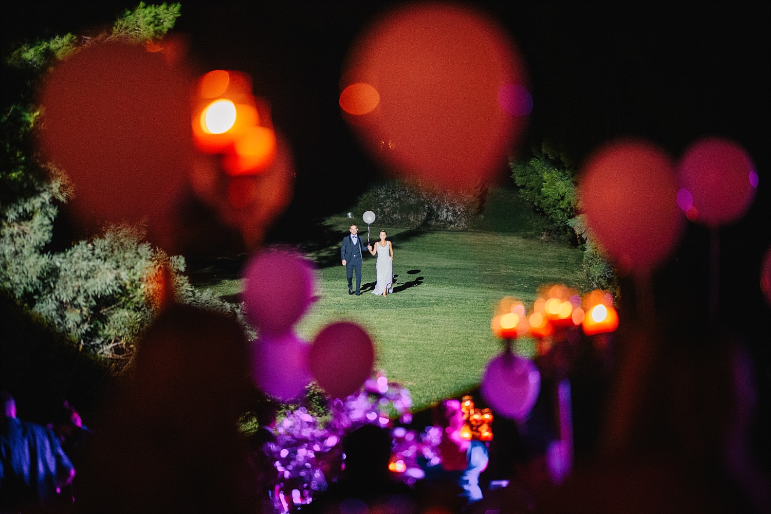wedding at Nasioutzik Mansion - Athens
