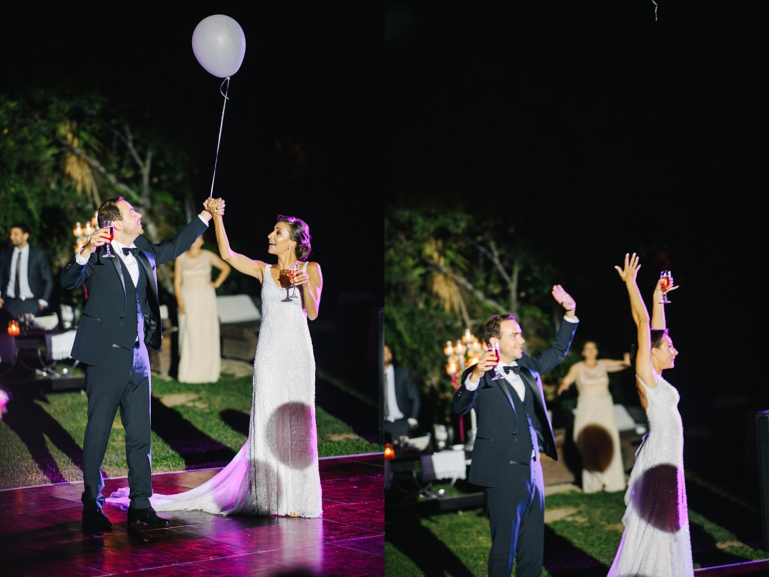 wedding at Nasioutzik Mansion - Athens