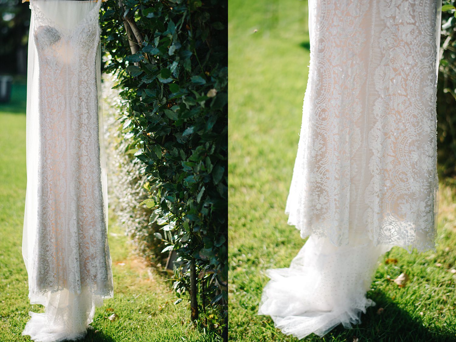 wedding at Nasioutzik Mansion - Athens